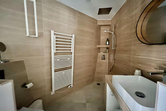 achat appartement paris 75017