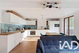 achat appartement paris 75017