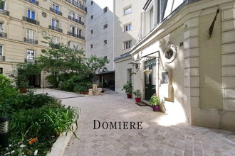achat appartement paris 75017