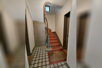 achat appartement paris 75017
