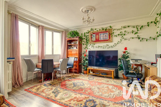achat appartement paris 75017