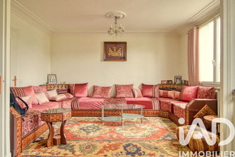 achat appartement paris 75017