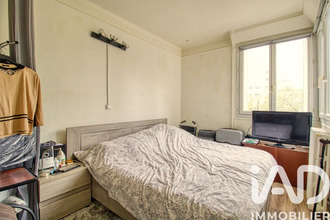achat appartement paris 75017