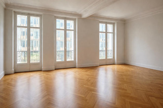 achat appartement paris 75017