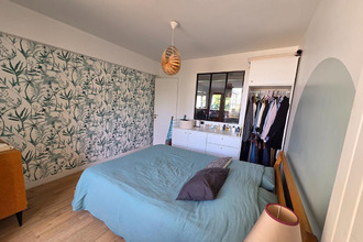achat appartement paris 75017