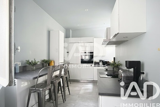 achat appartement paris 75017