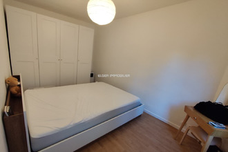 achat appartement paris 75017