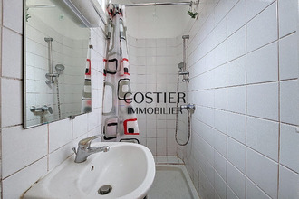 achat appartement paris 75017