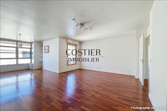 achat appartement paris 75017