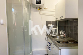 achat appartement paris 75017