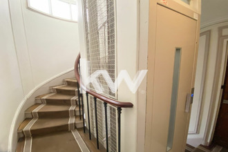 achat appartement paris 75017
