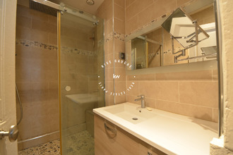 achat appartement paris 75017
