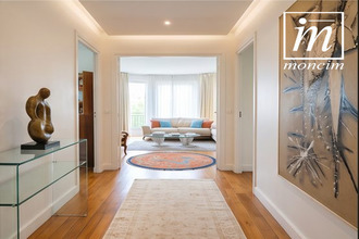 achat appartement paris 75017