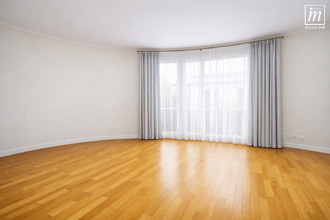 achat appartement paris 75017