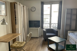 achat appartement paris 75017