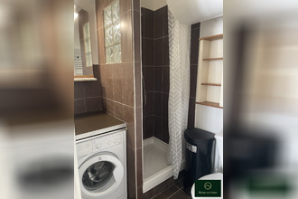achat appartement paris 75017
