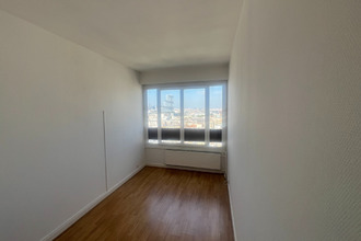 achat appartement paris 75017