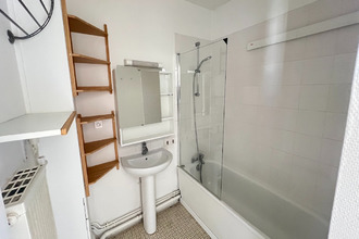 achat appartement paris 75017