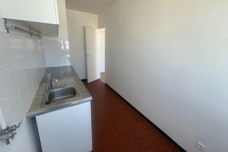 achat appartement paris 75017