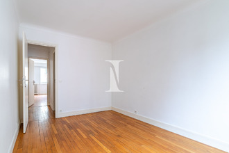 achat appartement paris 75017