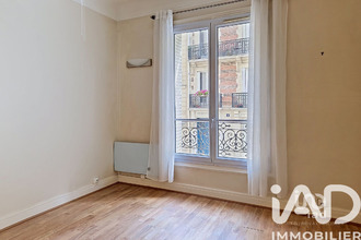 achat appartement paris 75017