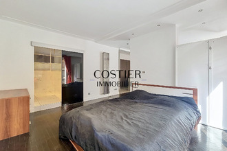 achat appartement paris 75017