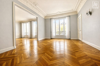 achat appartement paris 75017