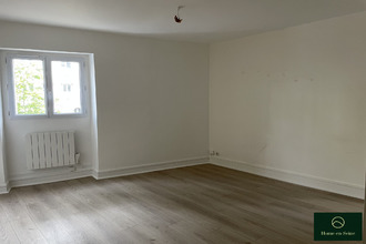 achat appartement paris 75017