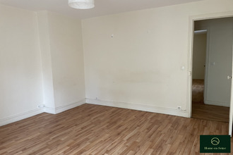 achat appartement paris 75017
