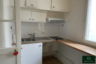 achat appartement paris 75017