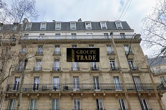 achat appartement paris 75017