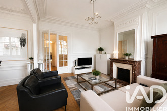 achat appartement paris 75017