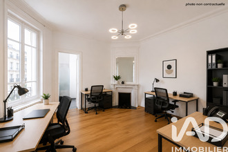 achat appartement paris 75017
