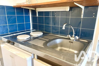 achat appartement paris 75017