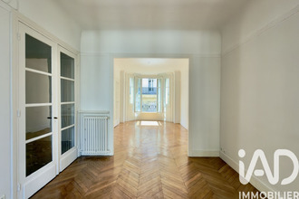 achat appartement paris 75017