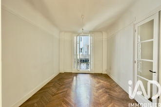 achat appartement paris 75017