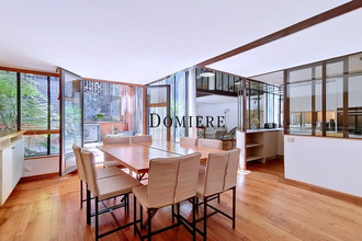 achat appartement paris 75017