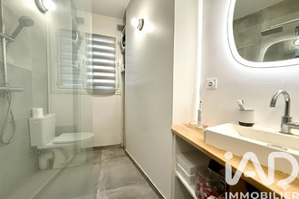 achat appartement paris 75017