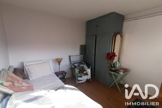 achat appartement paris 75017