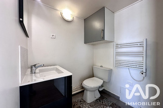 achat appartement paris 75017