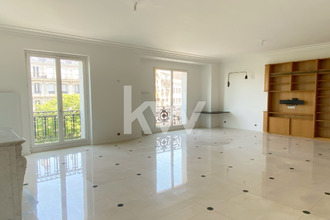 achat appartement paris 75017