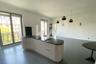 achat appartement paris 75017
