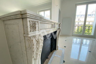 achat appartement paris 75017