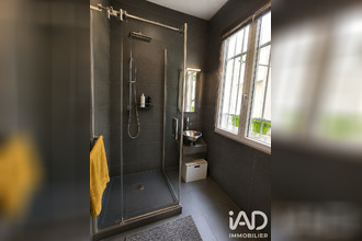 achat appartement paris 75017