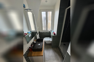 achat appartement paris 75017