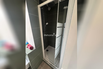 achat appartement paris 75017