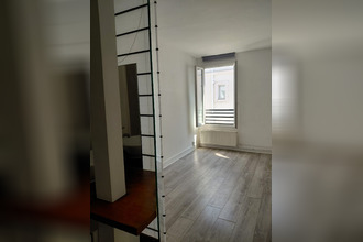 achat appartement paris 75017