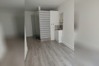 achat appartement paris 75017