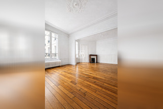 achat appartement paris 75017