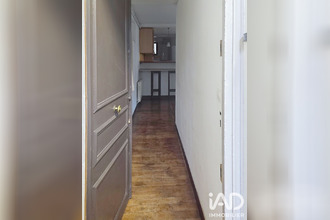 achat appartement paris 75017